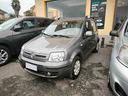 fiat-panda-1-3-mjt-ok-neopatentati
