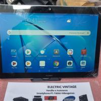 9817N-tablet Huawei Mediapad T3 10 32GB AGS-W09