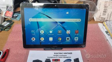 9817N-tablet Huawei Mediapad T3 10 32GB AGS-W09