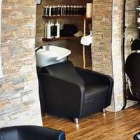 Lavatesta Barbiere/Parrucchiere