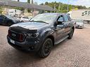 ford-ranger-2-0-tdci-aut-dc-thunder-5-posti-autoc