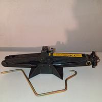 Cric originale per Fiat Palio weekend 