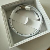 Cavo da Lightning a USB (1 m) 