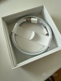 Cavo da Lightning a USB (1 m) 