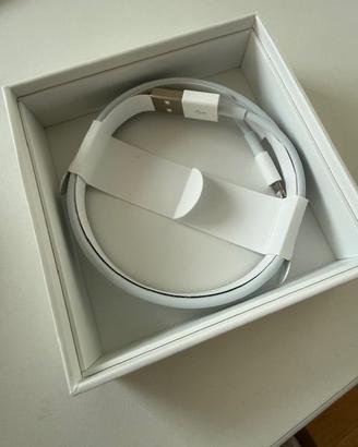 Cavo da Lightning a USB (1 m) 