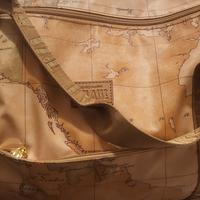 borsa/borsone Alviero martini