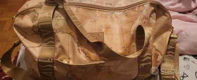 borsa/borsone Alviero martini