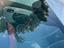 Immagine 6
