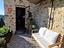 Immagine 21