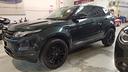 land-rover-range-rover-evoque-2-0-si4-5p-dynamic
