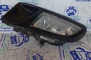 FIAT BRAVO FENDINEBBIA SX + MASCHERINA