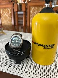 Citizen NY0054