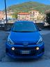 hyundai-i10-1-0-mpi-advanced