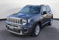 Jeep Renegade e-Hybrid 1.5 T4 MHEV 130cv Limi...