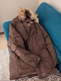 Woolrich maschile 