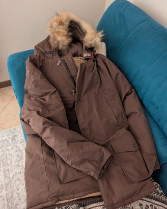 Woolrich maschile 
