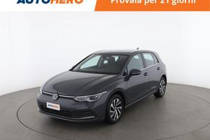 VOLKSWAGEN Golf 1.4 TSI eHYBRID 204 CV DSG Style