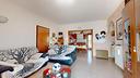 4-locali-a-martina-franca