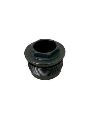 TAPPO DUCATI 848 1098 1198 FORCELLA 34912281A