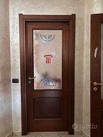 Porte