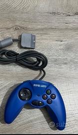 Joypad compatibile PlayStation 1