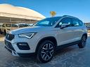 seat-ateca-1-5-ecotsi-dsg-business