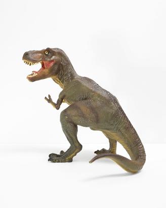 Tyrannosaurus Rex, modellino dinosauro - Jurassic 