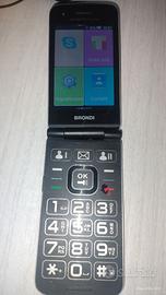 Brondi Amico Filp 4G