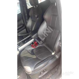 Sedili Completi land rover range rover evoque
