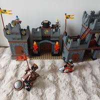 lego duplo 4777