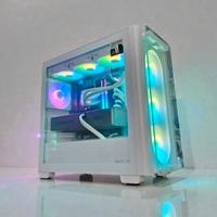 Pc gaming 32gb DDR5 i7 e RTX 4080 super