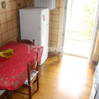 Appartamento a Jesi Via Setificio 3 locali