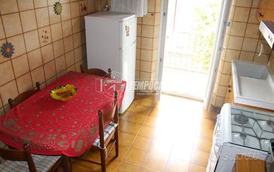 Appartamento a Jesi Via Setificio 3 locali