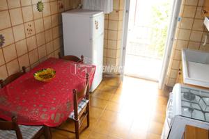 Appartamento a Jesi Via Setificio 3 locali