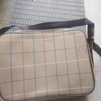 Borsa  da ufficio Burberry