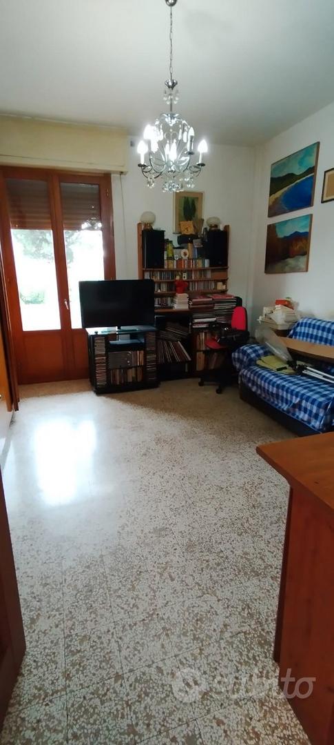 Apartment in Pistoia, Burgianico - Vista 2