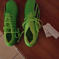 scarpe calcio