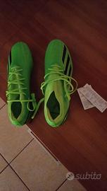 scarpe calcio