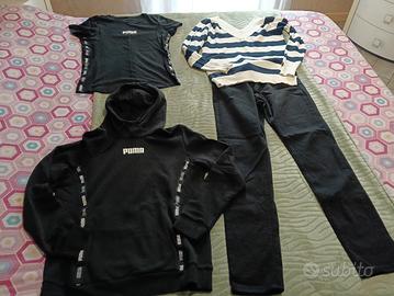 set donna 