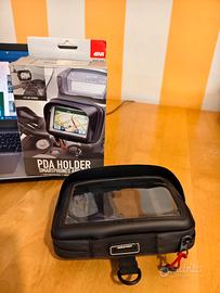 Custodia Tomtom