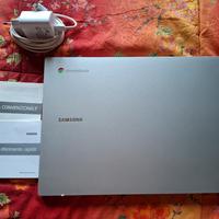 samsung chromebook