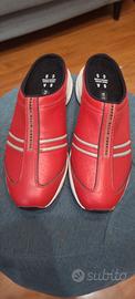 Scarpe Perry Ellis
