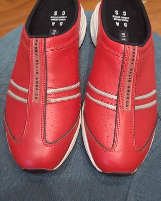 Scarpe Perry Ellis