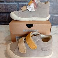 Scarpe Bambino Naturino 