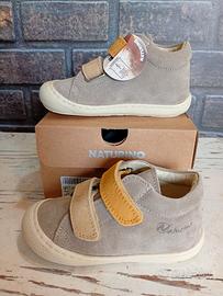 Scarpe Bambino Naturino 