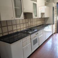 Cucina completa