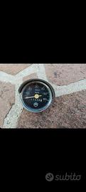 Contachilometri ape 50