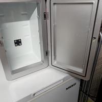 frigo portatile 