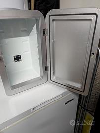 frigo portatile 