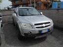 chevrolet-captiva-2-0-vcdi-ltx